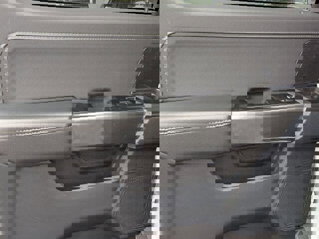 Certified 2022 Ford F150 XLT w/ Equipment Group 302A High image 26