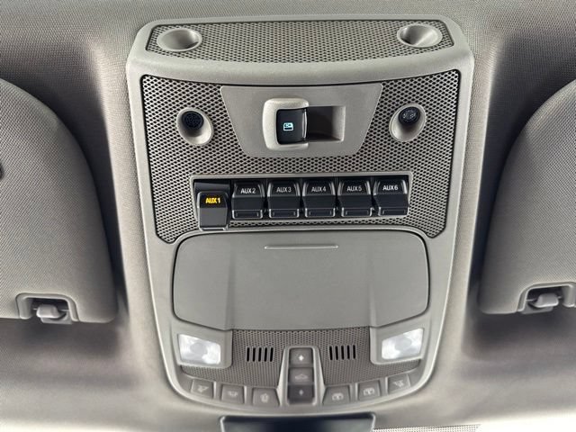 Certified 2019 Ford F350 Lariat w/ Lariat Ultimate Package AWD/4WD image 14
