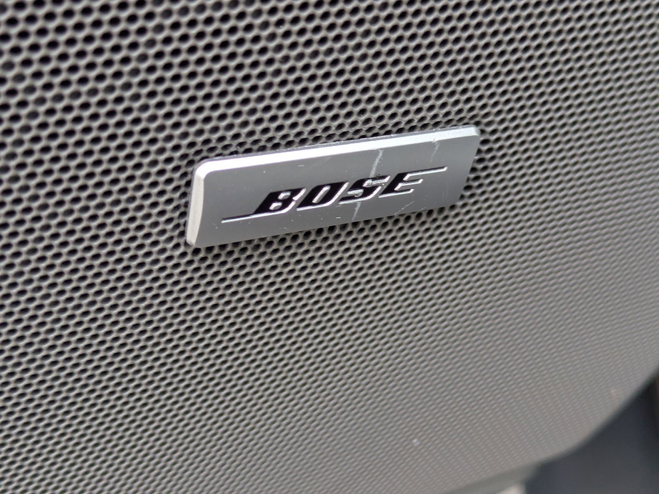 Used 2019 Cadillac XT5 Premium Luxury w/ Driver Assist Package image 12