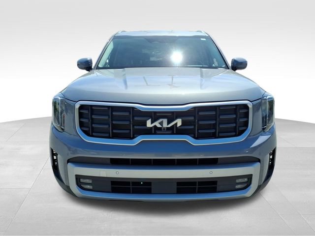 Used 2023 Kia Telluride SX Prestige AWD/4WD image 14