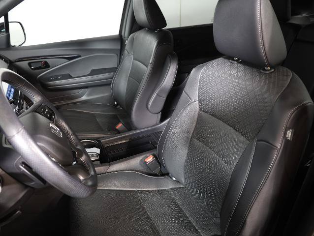 Used 2023 Honda Passport Elite image 8