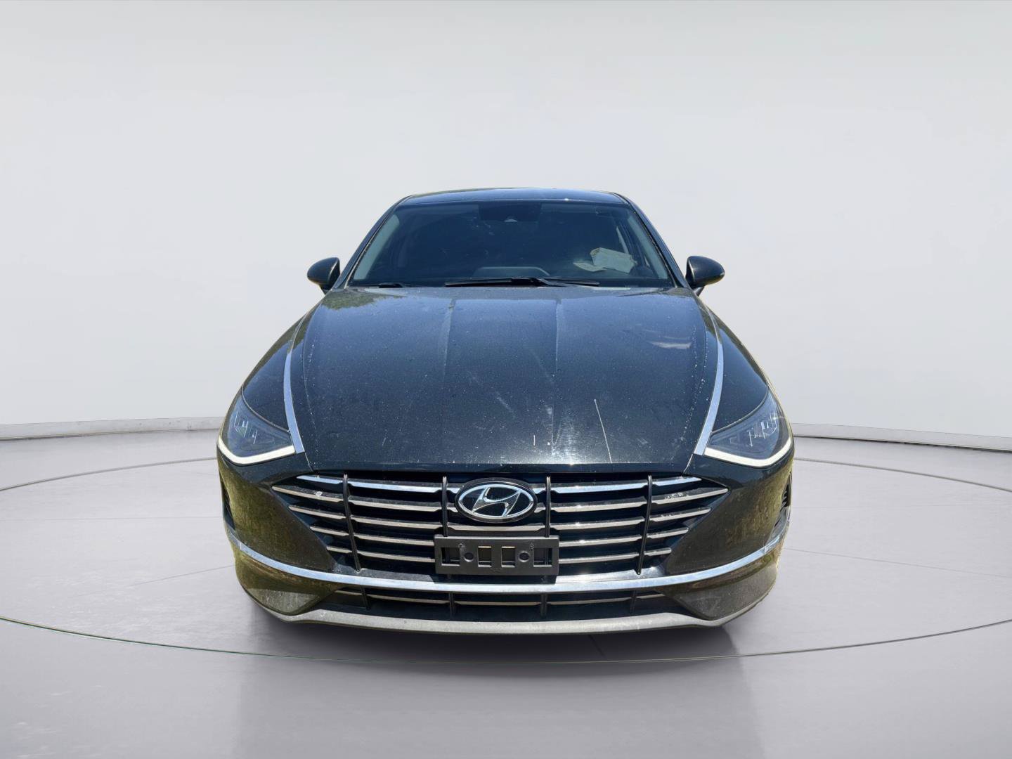 Used 2023 Hyundai Sonata SE FWD image 6