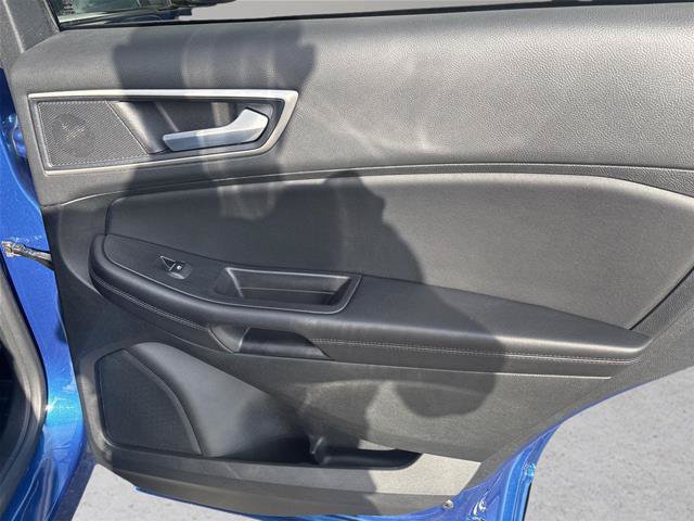 Certified 2023 Ford Edge SEL w/ Convenience Package AWD/4WD image 25