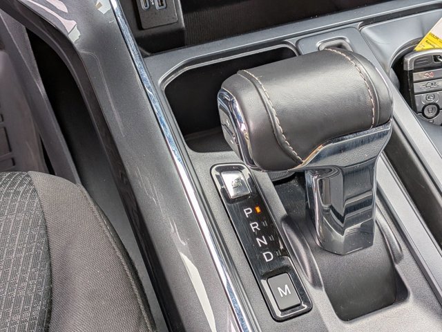 Certified 2022 Ford F150 XLT w/ Equipment Group 302A High image 24