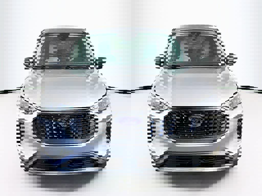 Certified 2024 Ford Escape Active image 8