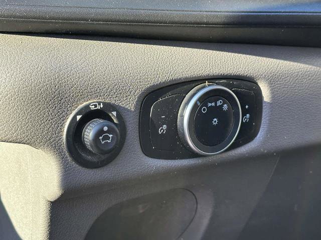 Certified 2020 Ford Transit 250 148 High Roof image 17