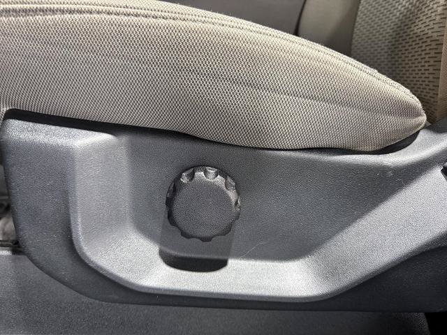 Certified 2020 Ford F150 XLT AWD/4WD image 18