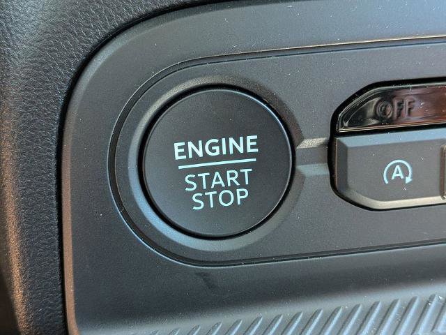 Certified 2025 Ford Bronco Sport Heritage w/ Convenience Package AWD/4WD image 33