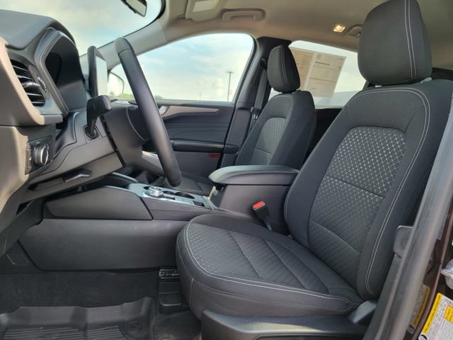 Certified 2023 Ford Escape Active w/ Tech Pack #2 FWD image 20