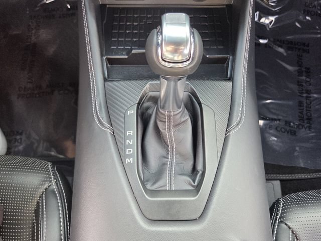 Certified 2024 Ford Mustang GT Premium RWD image 26