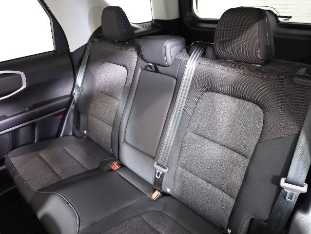 Certified 2024 Ford Bronco Sport Big Bend w/ Convenience Package image 11