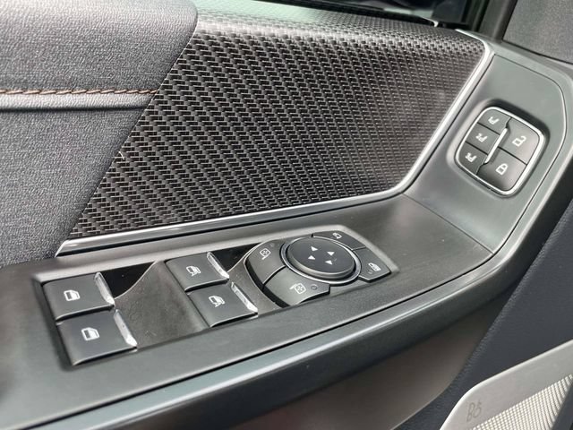 Certified 2021 Ford F150 Raptor w/ Equipment Group 801A High AWD/4WD image 13