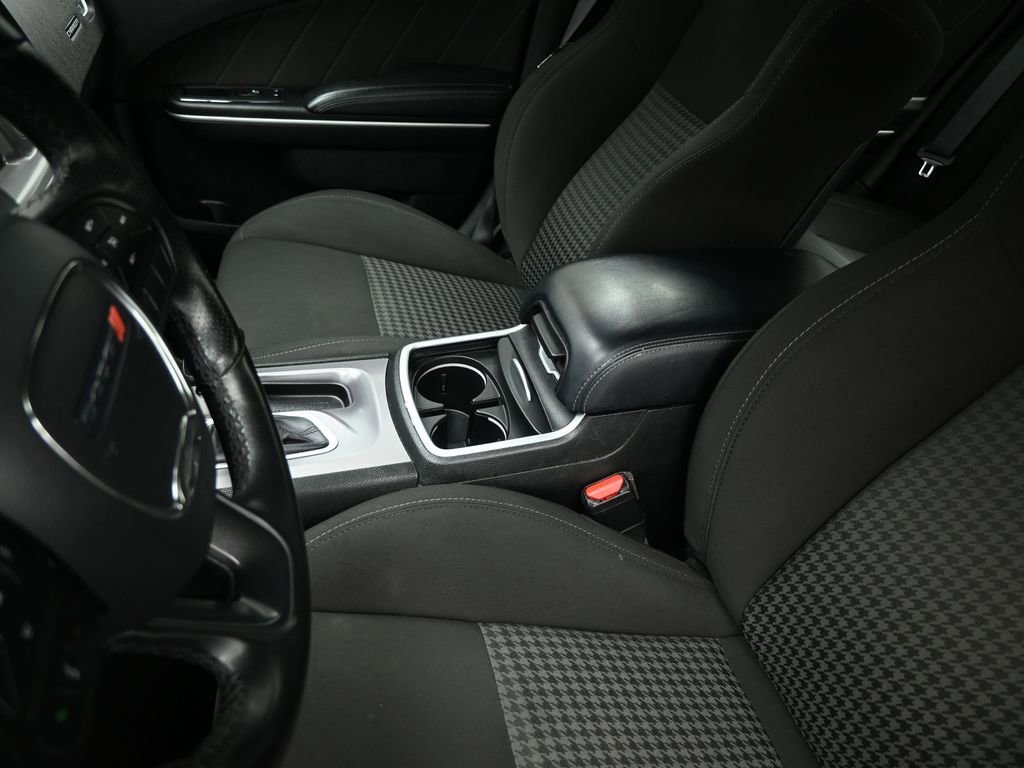 Used 2023 Dodge Charger R/T image 47