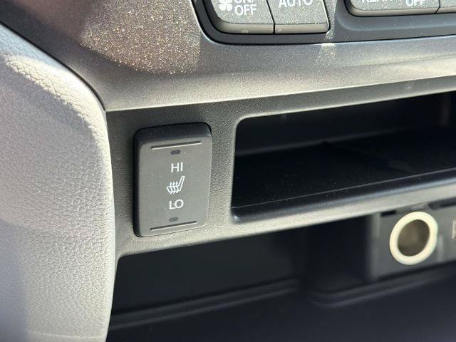 Used 2017 Honda Pilot EX-L image 32