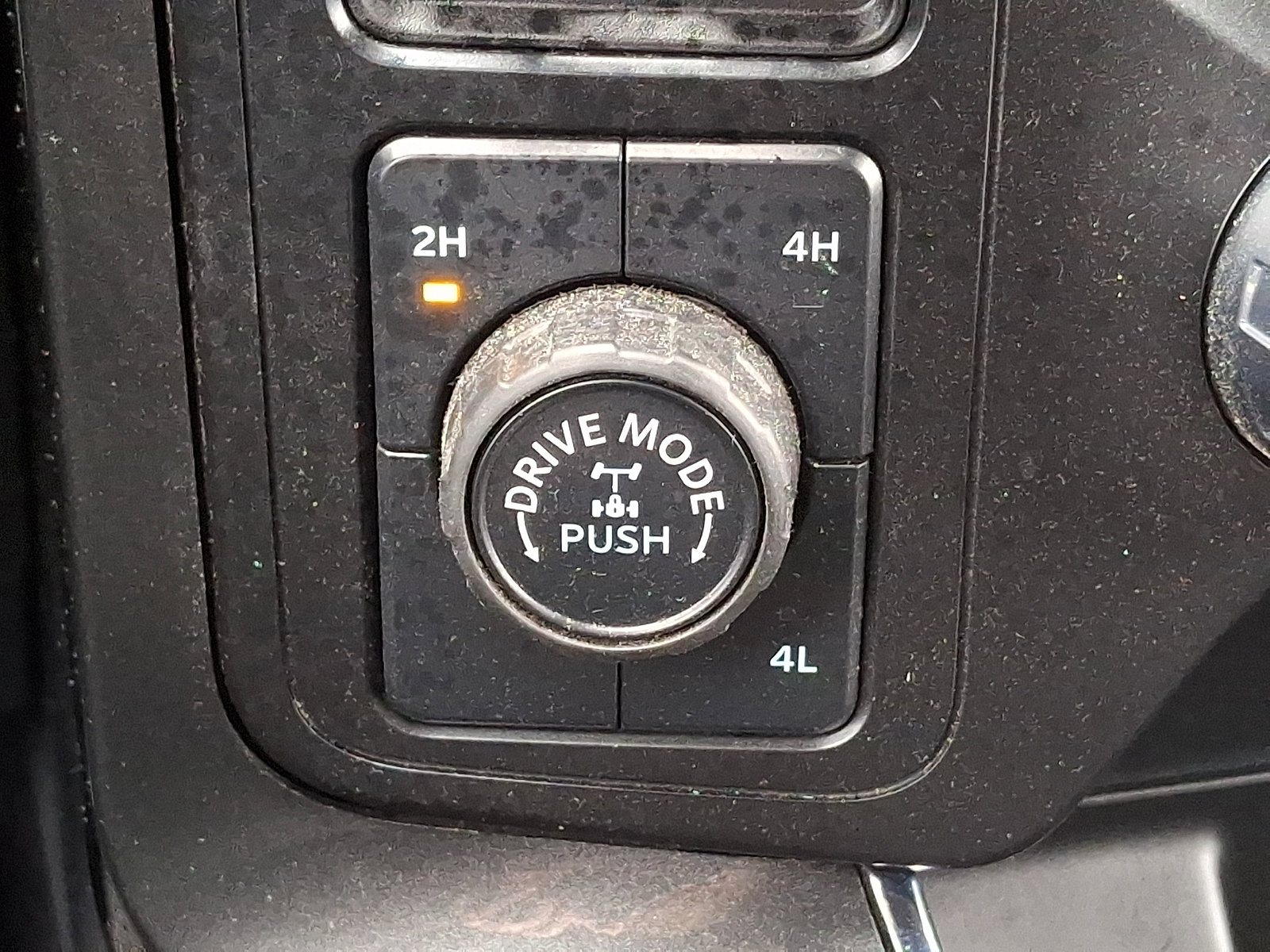 Certified 2021 Ford F150 XLT w/ Equipment Group 302A High image 32