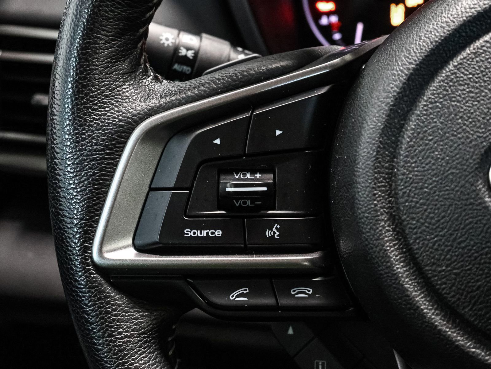 Used 2022 Subaru Legacy Limited image 33