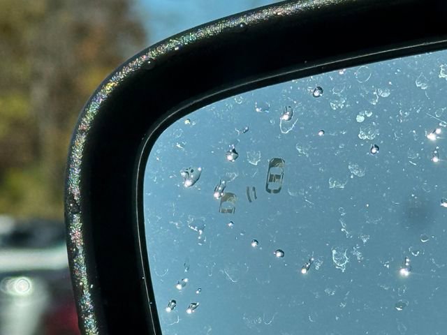 Certified 2024 Ford Escape Active image 23