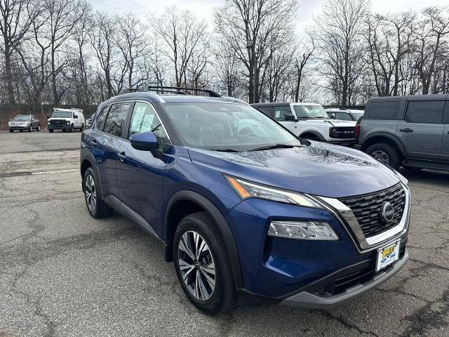 2022 SV