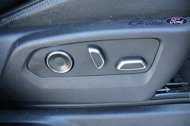 Used 2024 GMC Sierra 1500 Denali w/ Technology Package image 13