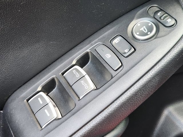 Used 2022 Honda Accord Sport image 22