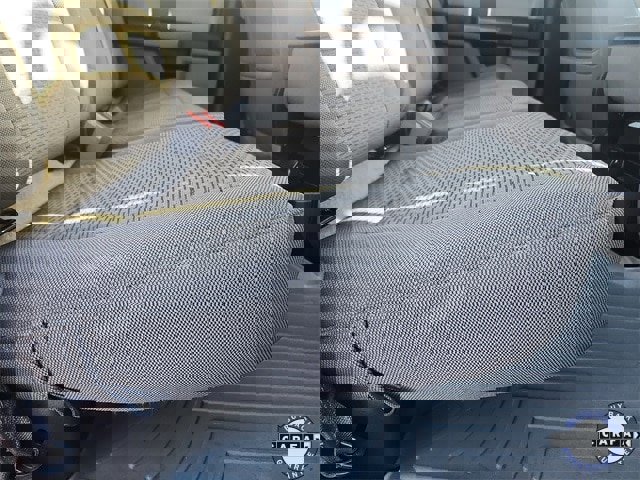 Certified 2019 Ford F150 XLT w/ Trailer Tow Package image 29