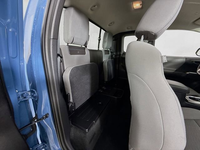 Used 2019 Toyota Tacoma SR5 image 24