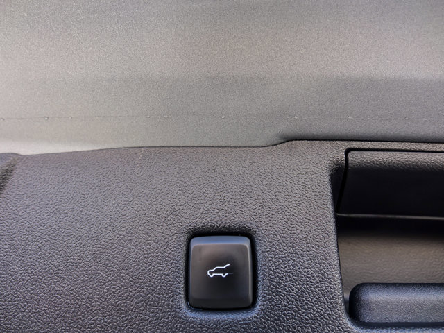 Certified 2023 Ford Escape Active w/ Tech Pack #1 image 24