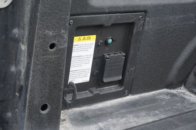 Certified 2023 Ford F150 XLT w/ Equipment Group 302A High image 18