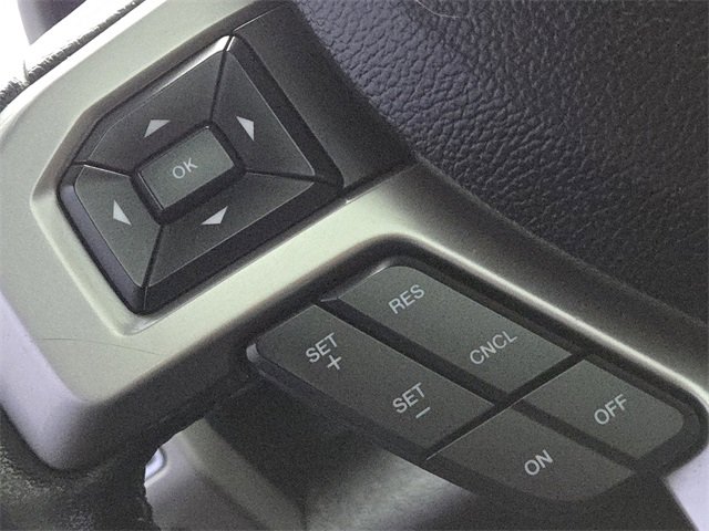 Certified 2020 Ford F250 Lariat image 15