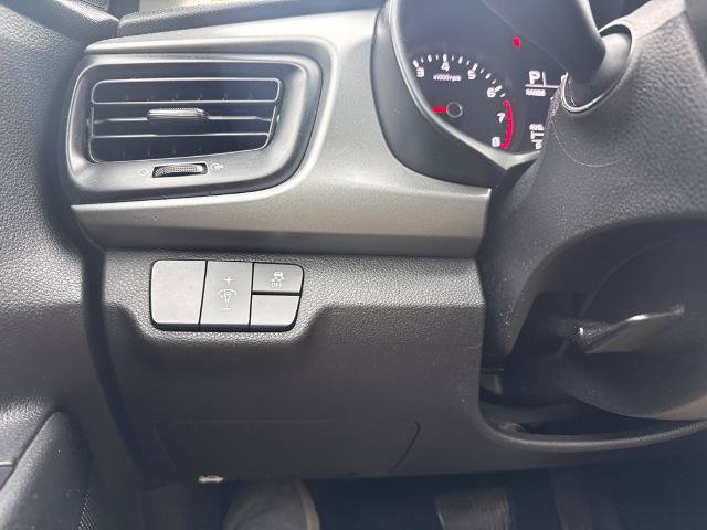 Used 2020 Kia Rio S FWD image 11