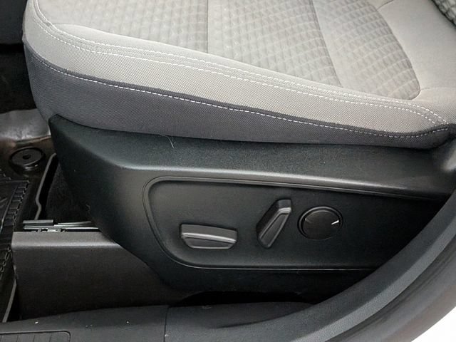 Certified 2022 Ford Escape SE w/ SE Sport Appearance Package AWD/4WD image 12
