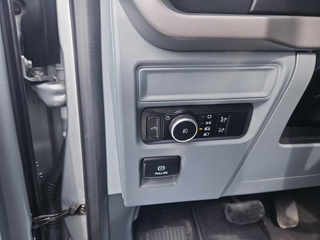 Certified 2024 Ford F150 XLT w/ Tow/Haul Package image 9