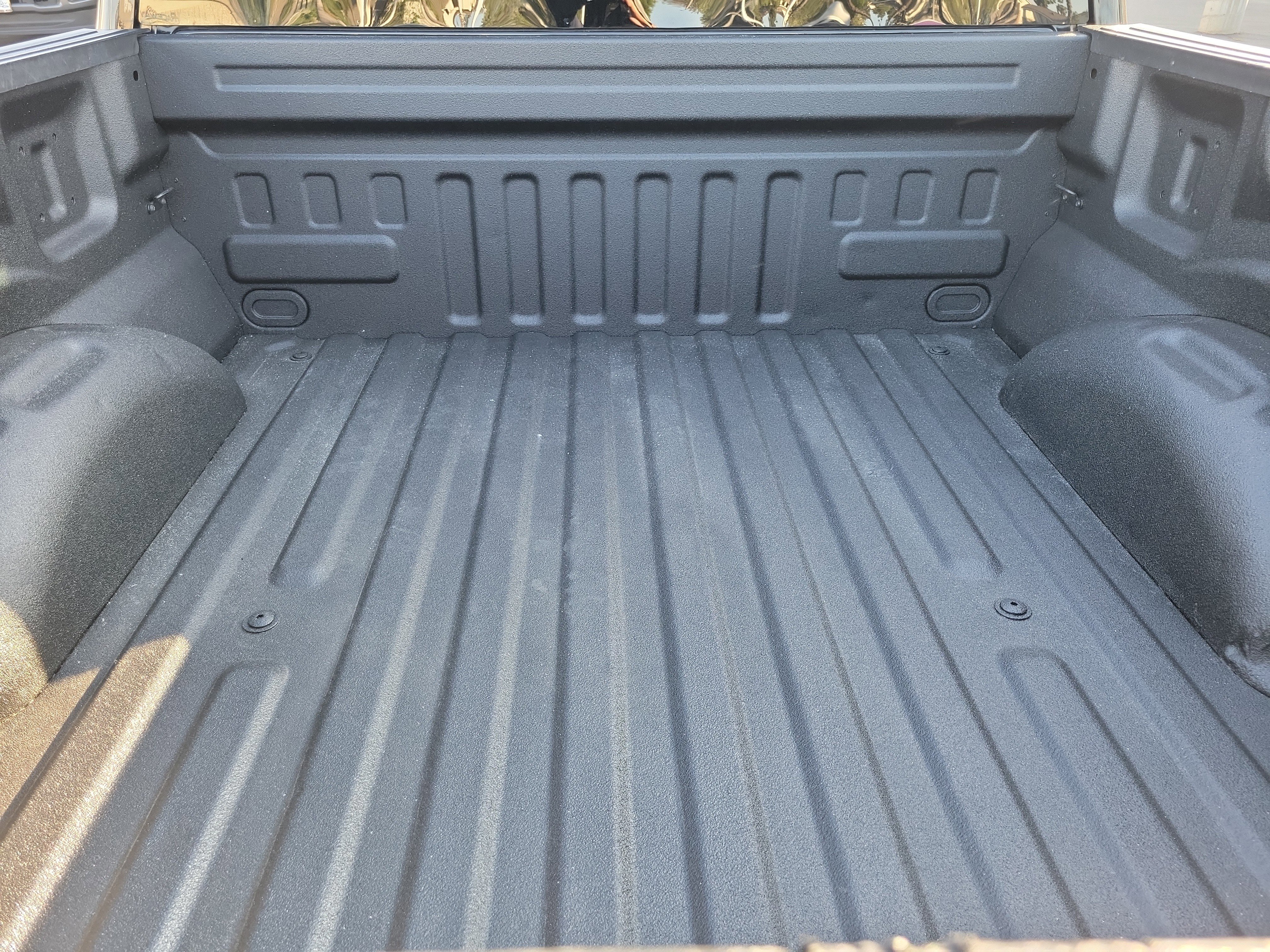 Certified 2021 Ford F150 XL w/ STX Appearance Package image 13