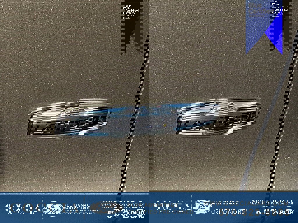 Used 2021 Jeep Cherokee Latitude Lux w/ Sun & Sound Group image 29