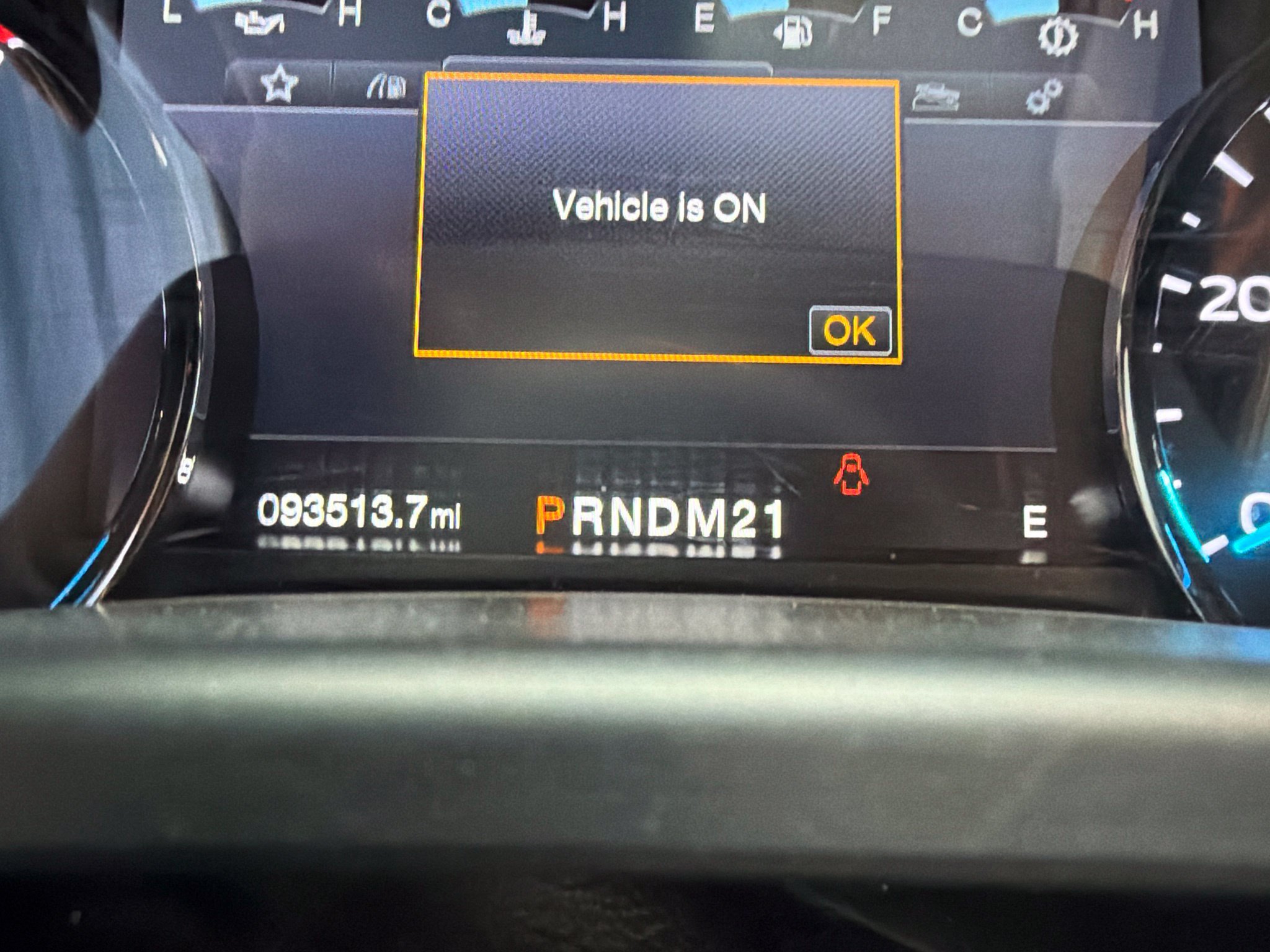Certified 2017 Ford F250 King Ranch w/ Tow Technology Bundle AWD/4WD image 9