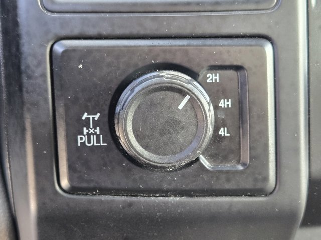 Certified 2019 Ford F150 XL w/ Equipment Group 101A Mid image 19