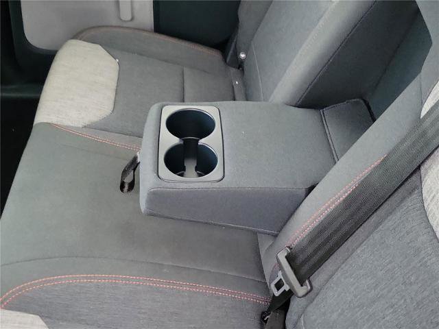 Certified 2022 Ford Maverick XLT w/ Equipment Group 300A Standard image 27