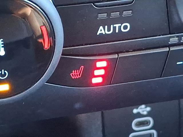 Certified 2024 Ford Bronco Sport Outer Banks w/ Tech Package image 25