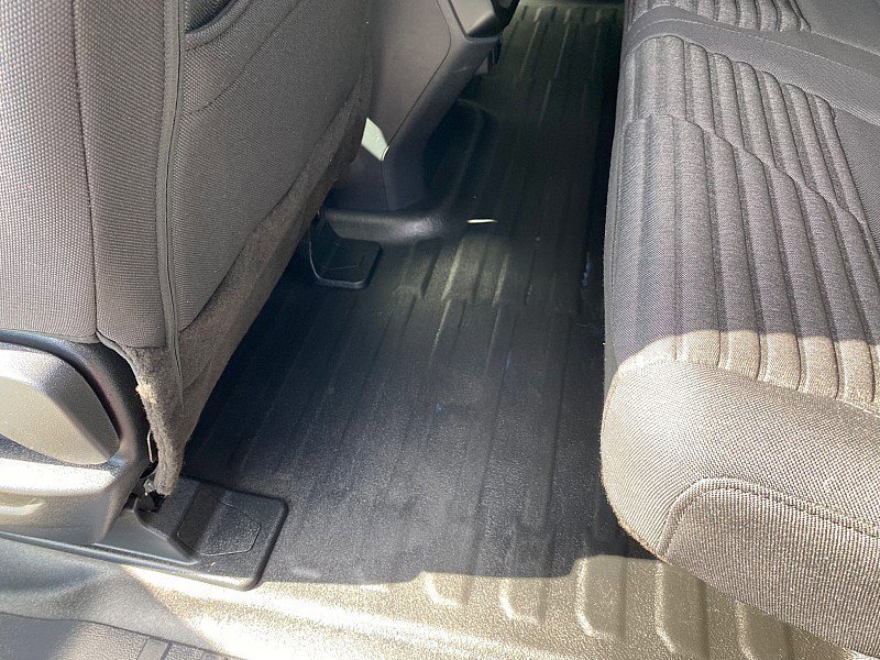 Certified 2022 Ford F150 XL w/ STX Black Appearance Package image 34