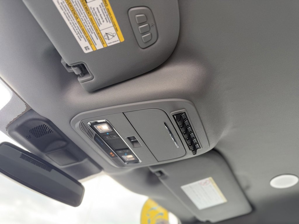 Certified 2023 Ford F250 Lariat w/ Lariat Ultimate Package image 20