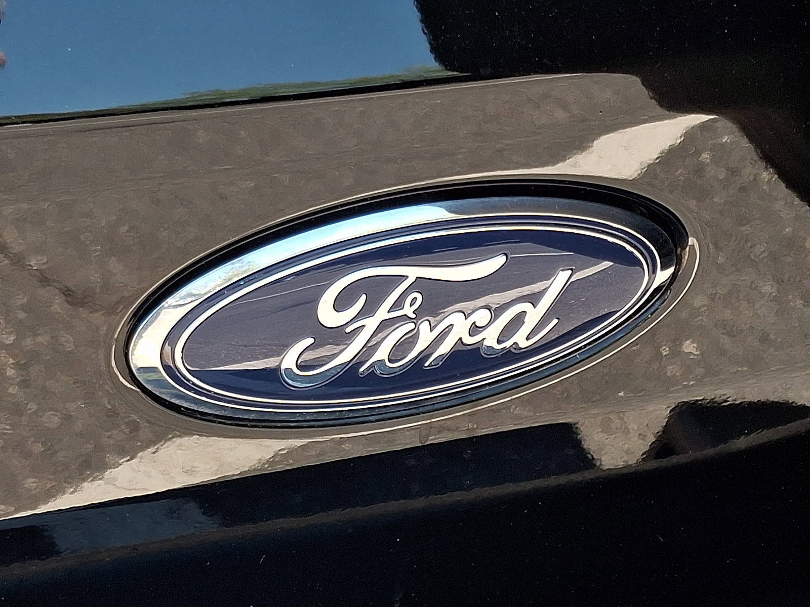 Certified 2023 Ford Bronco Outer Banks AWD/4WD image 31