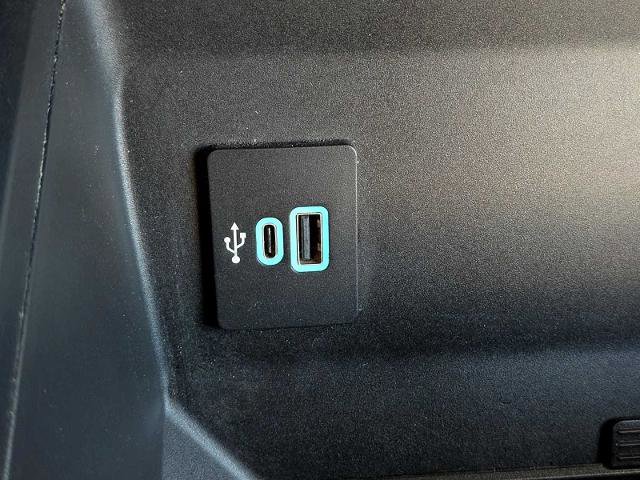 Certified 2023 Ford F250 XLT image 36