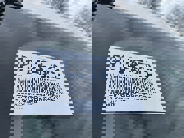 Certified 2023 Ford Bronco Sport Big Bend image 3