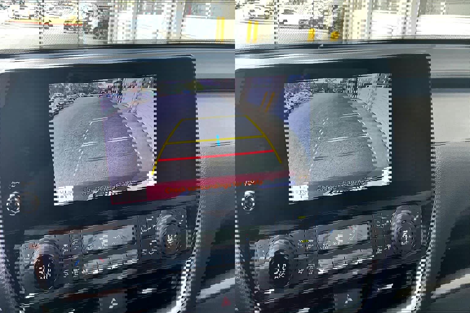 Used 2024 Toyota Grand Highlander XLE image 29