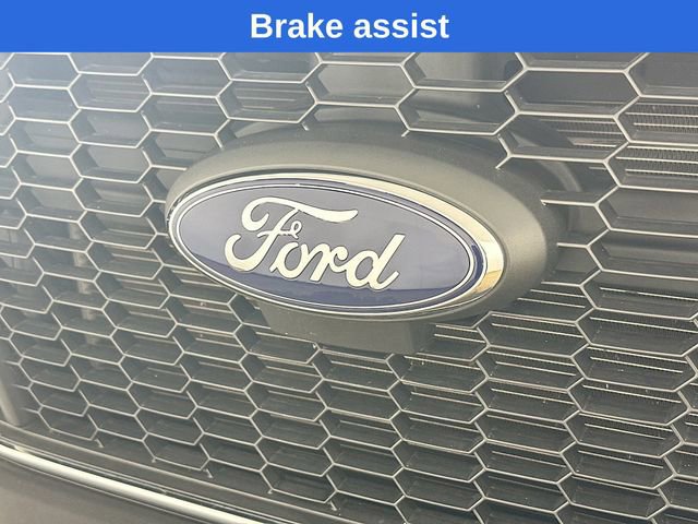 Certified 2024 Ford Transit 250 Base w/ Exterior Upgrade Package image 26