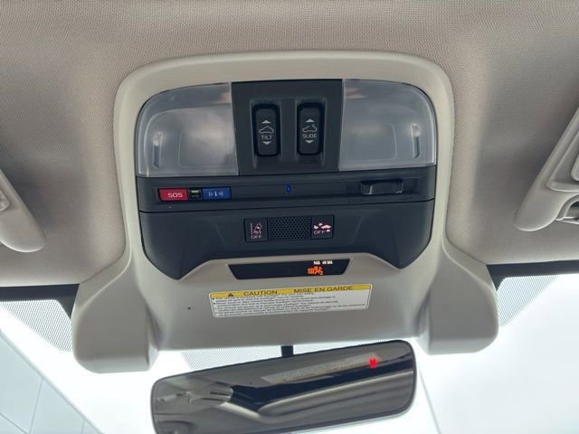 Used 2023 Subaru Crosstrek 2.5i Sport image 19