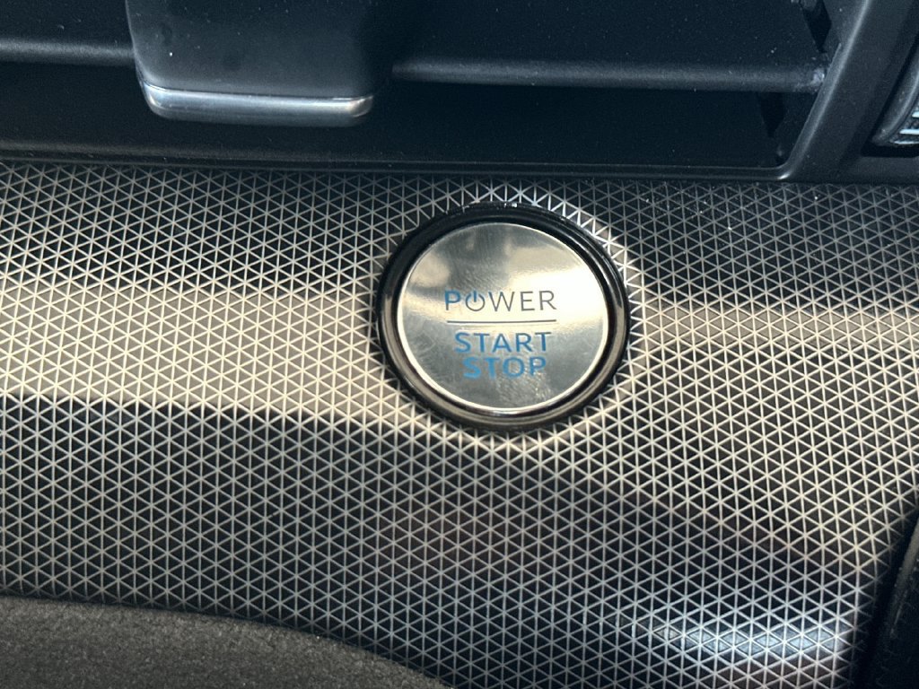 Certified 2025 Ford Mustang Mach-E GT AWD/4WD image 22