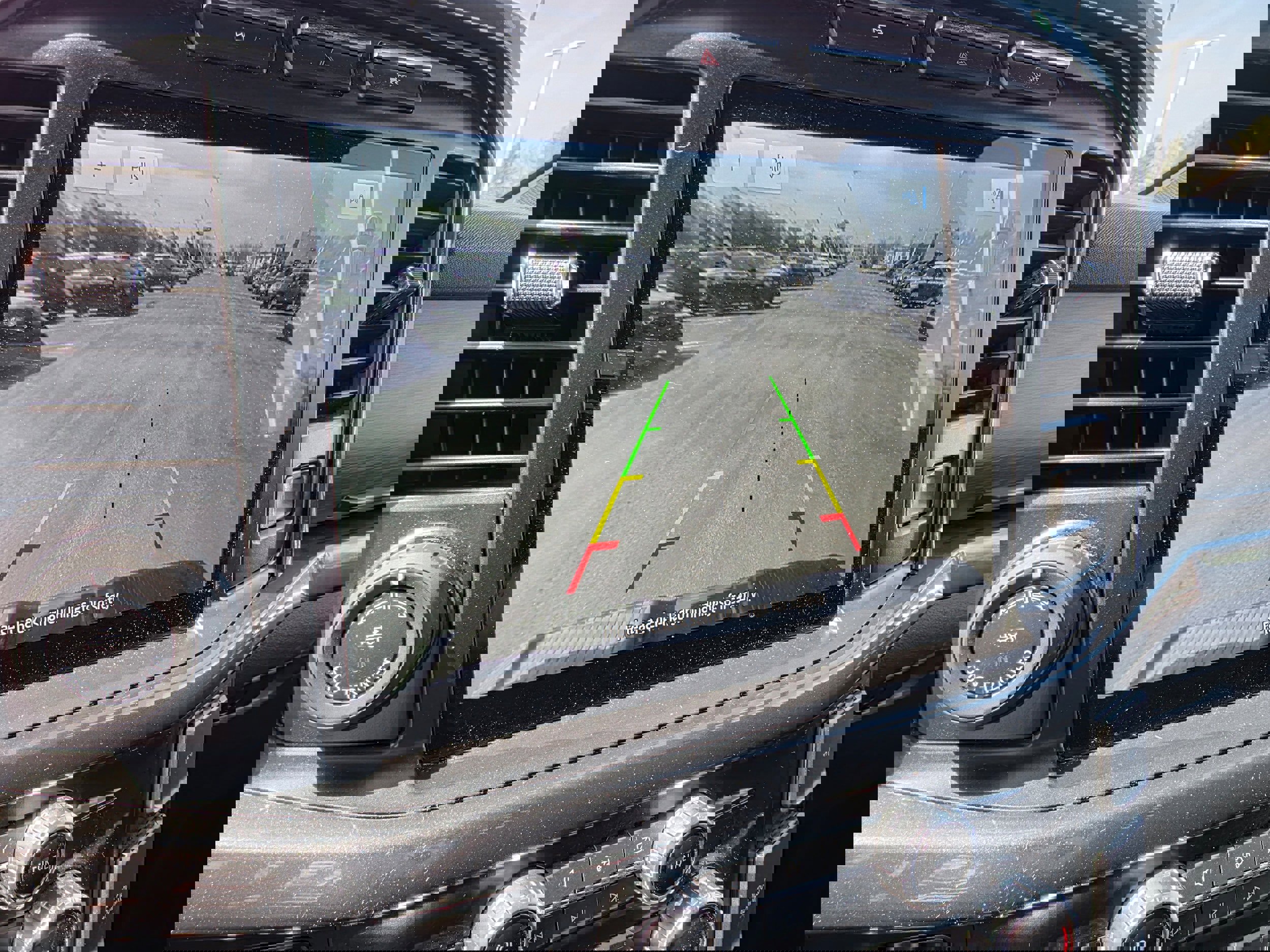 Certified 2023 Ford F150 XLT w/ Equipment Group 302A High image 20