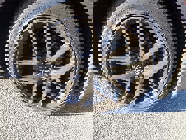 Used 2022 Honda Civic Sport Touring image 21