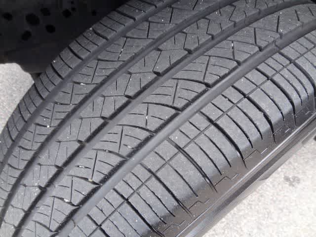 Certified 2023 Ford F150 XLT AWD/4WD image 39
